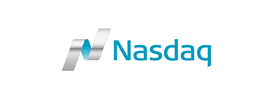 Nasdaq Stock Exchange