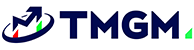 TMGM中国官方网站，全球性金融交易平台。_TMGM中国官方网站，全球性金融交易平台。