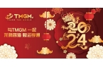 TMGM中国官网交易平台
